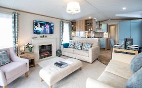 Stewarts Resort St Andrews